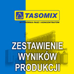 Folder Tasomix